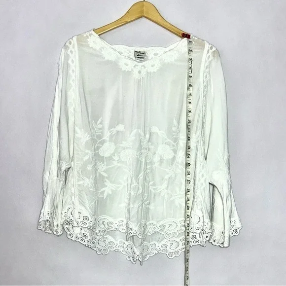 SOLD OUT!! - Picture 7 of 12